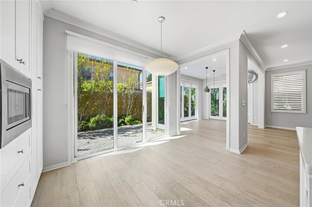 73 Island Coral, Irvine, CA 92620
