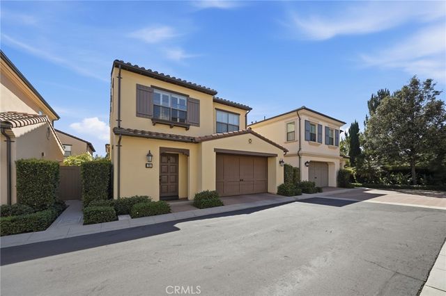 73 Island Coral, Irvine, CA 92620