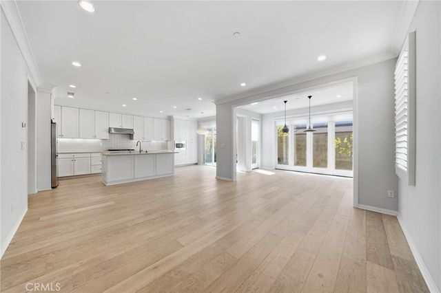 73 Island Coral, Irvine, CA 92620