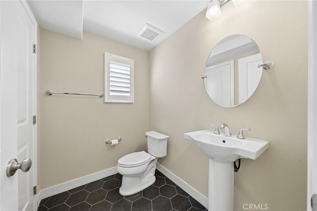 73 Island Coral, Irvine, CA 92620