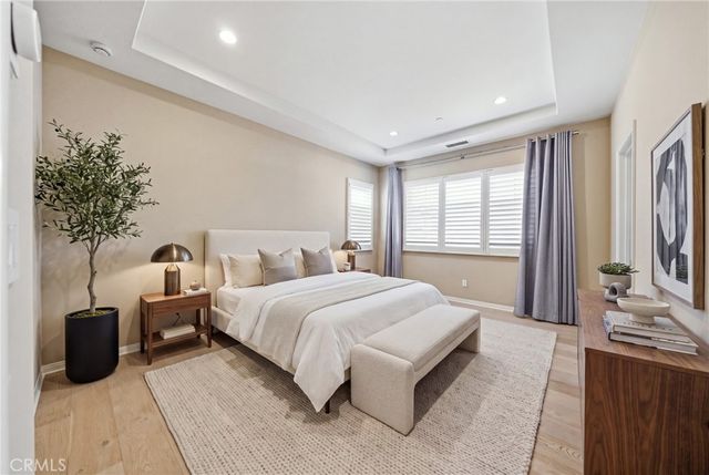 73 Island Coral, Irvine, CA 92620