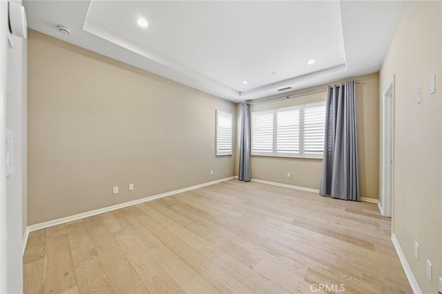 73 Island Coral, Irvine, CA 92620