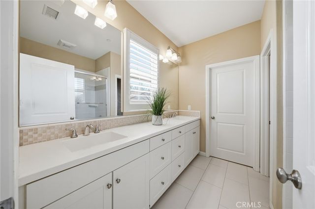73 Island Coral, Irvine, CA 92620