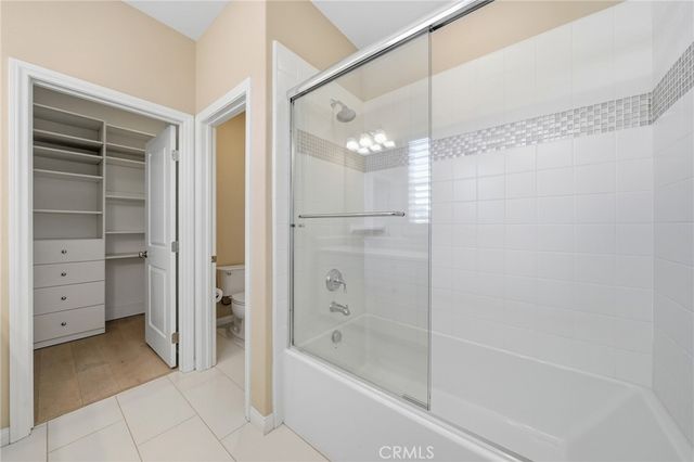 73 Island Coral, Irvine, CA 92620