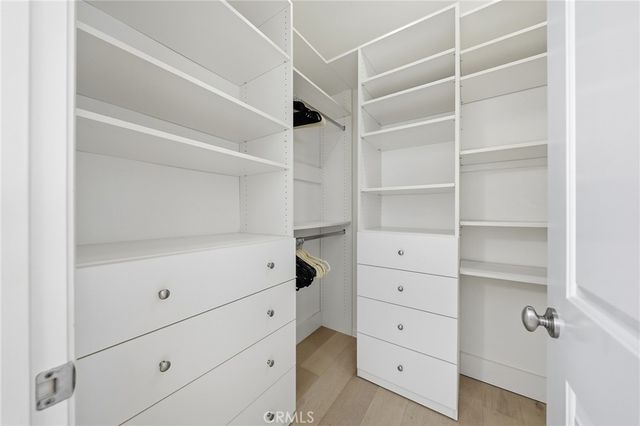 73 Island Coral, Irvine, CA 92620