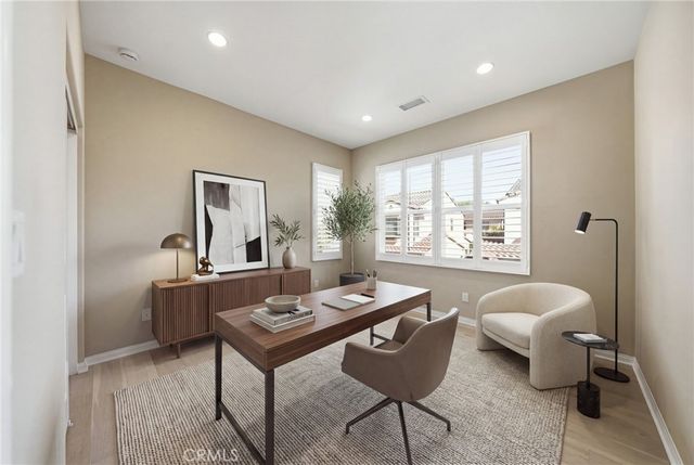 73 Island Coral, Irvine, CA 92620