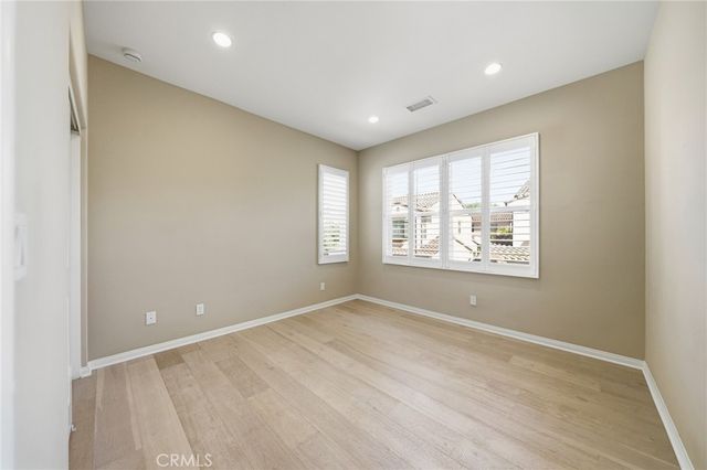 73 Island Coral, Irvine, CA 92620