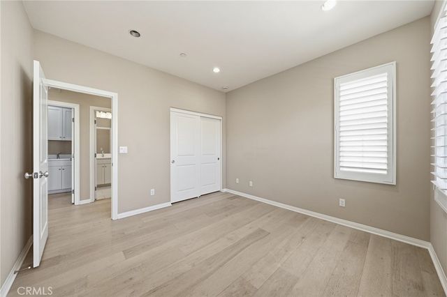 73 Island Coral, Irvine, CA 92620