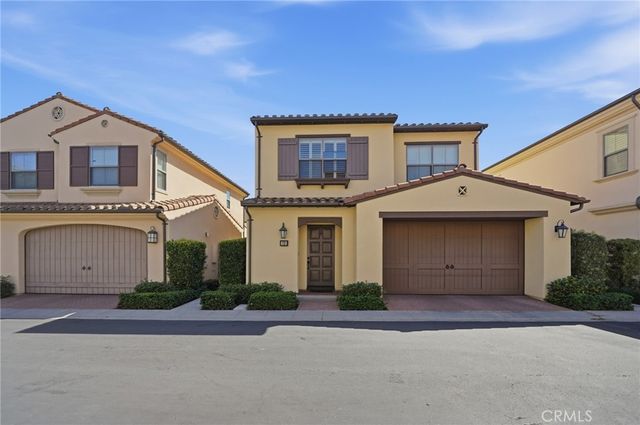 73 Island Coral, Irvine, CA 92620