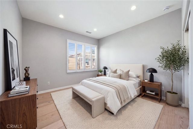 73 Island Coral, Irvine, CA 92620