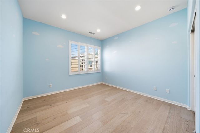 73 Island Coral, Irvine, CA 92620