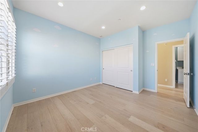 73 Island Coral, Irvine, CA 92620