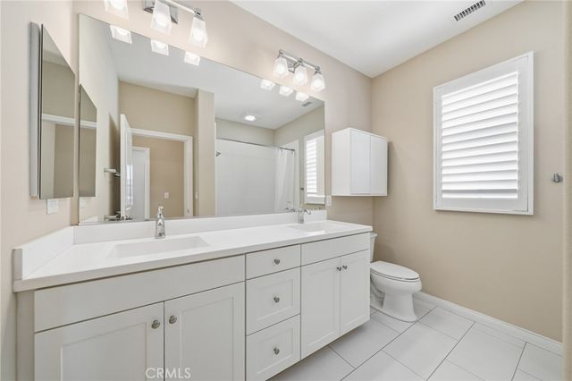 73 Island Coral, Irvine, CA 92620