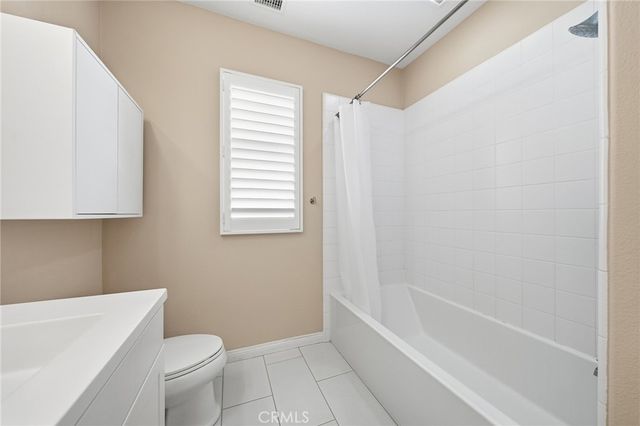 73 Island Coral, Irvine, CA 92620
