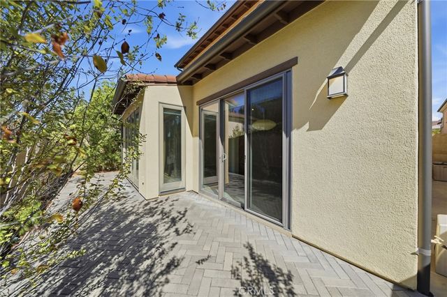 73 Island Coral, Irvine, CA 92620