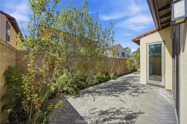 73 Island Coral, Irvine, CA 92620
