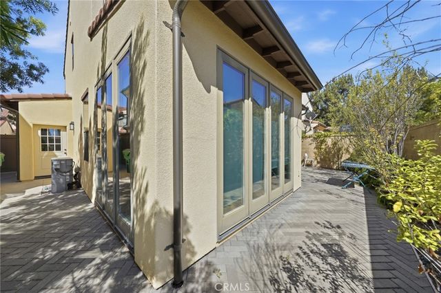 73 Island Coral, Irvine, CA 92620