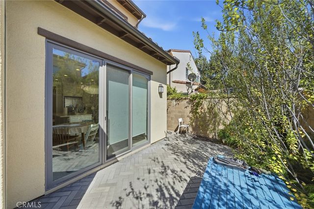 73 Island Coral, Irvine, CA 92620