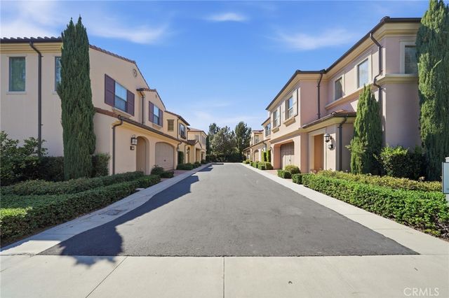 73 Island Coral, Irvine, CA 92620