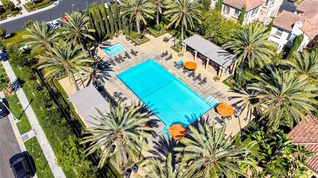 73 Island Coral, Irvine, CA 92620