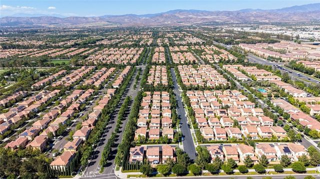 73 Island Coral, Irvine, CA 92620