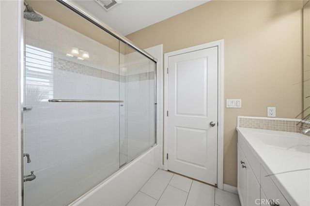 73 Island Coral, Irvine, CA 92620