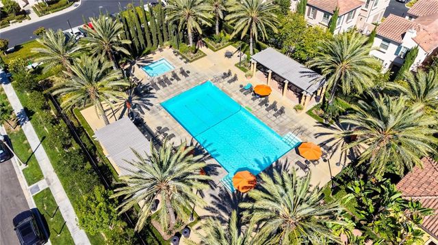 73 Island Coral, Irvine, CA 92620