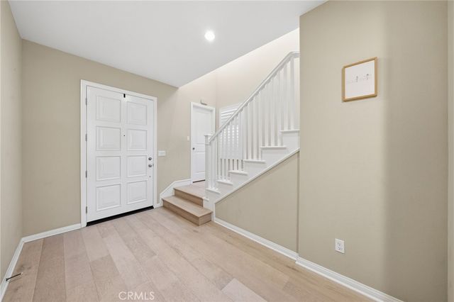 73 Island Coral, Irvine, CA 92620