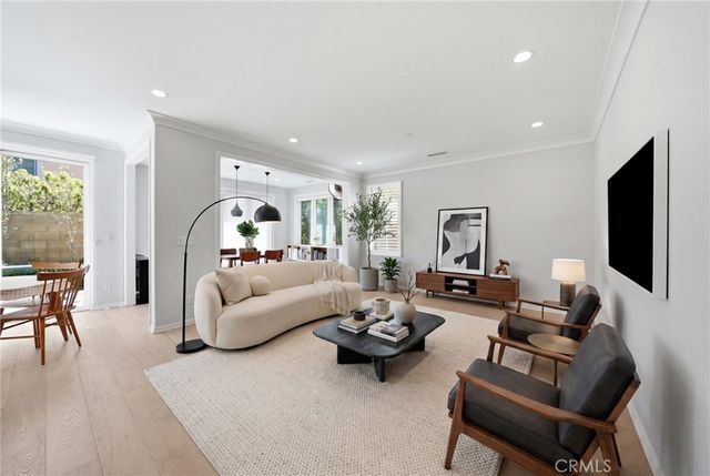 73 Island Coral, Irvine, CA 92620