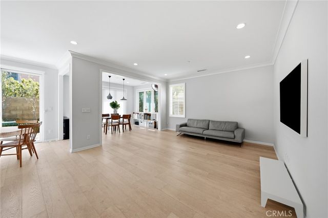 73 Island Coral, Irvine, CA 92620