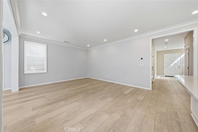 73 Island Coral, Irvine, CA 92620