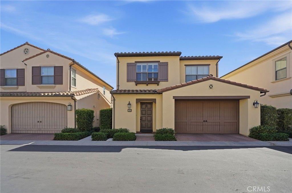 73 Island Coral, Irvine, CA 92620 — photo 3