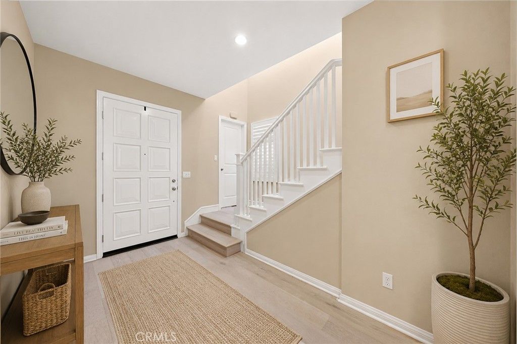 73 Island Coral, Irvine, CA 92620 — photo 4