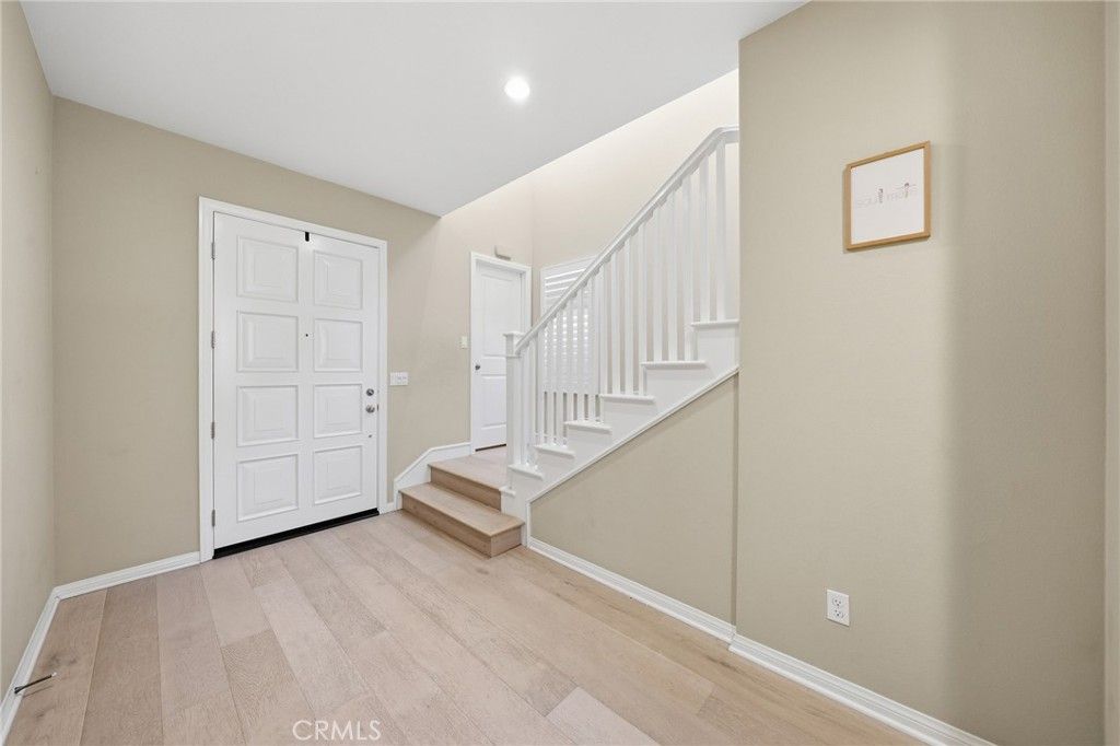 73 Island Coral, Irvine, CA 92620 — photo 5