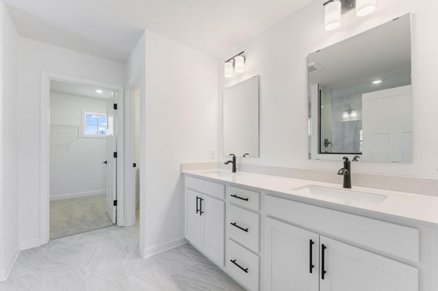 3130 Sugar Maple Drive, Chaska, MN 55318