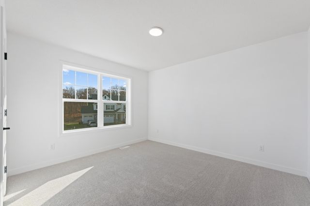 3130 Sugar Maple Drive, Chaska, MN 55318