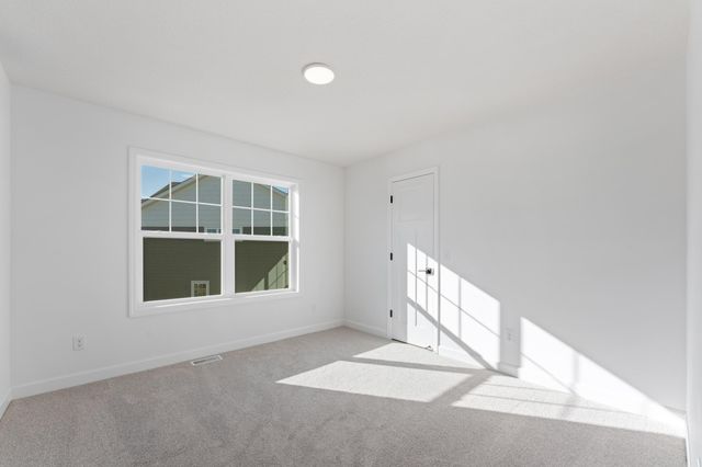 3130 Sugar Maple Drive, Chaska, MN 55318