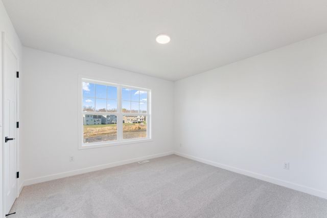 3130 Sugar Maple Drive, Chaska, MN 55318