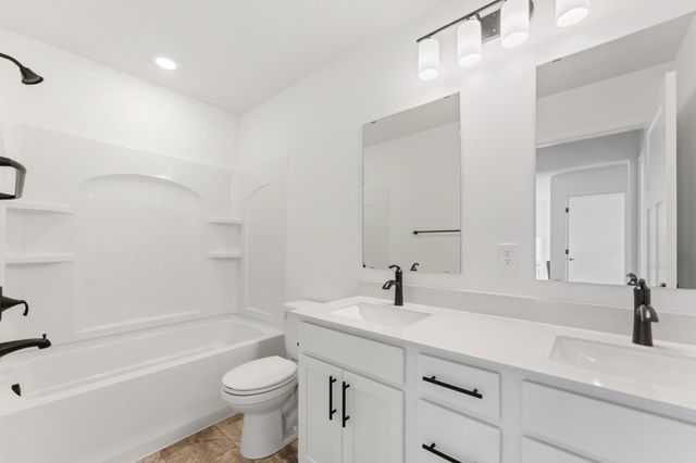 3130 Sugar Maple Drive, Chaska, MN 55318