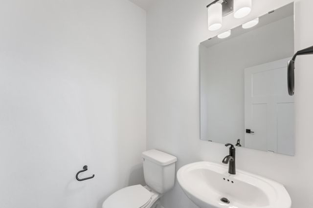 3130 Sugar Maple Drive, Chaska, MN 55318