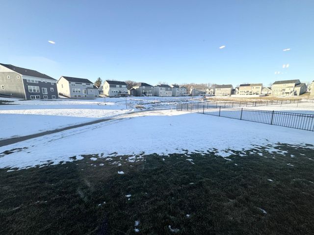 3130 Sugar Maple Drive, Chaska, MN 55318