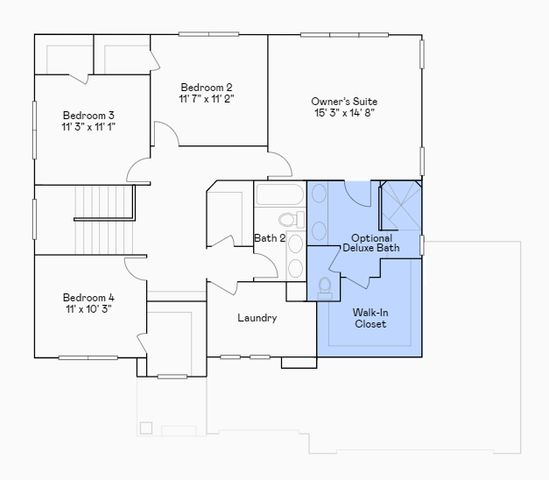 3130 Sugar Maple Drive, Chaska, MN 55318