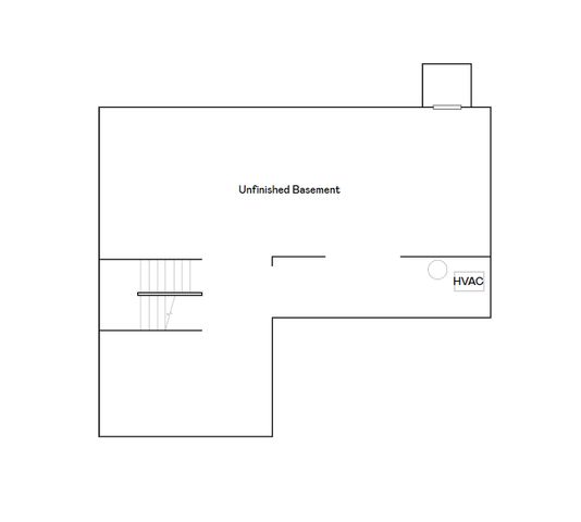 3130 Sugar Maple Drive, Chaska, MN 55318