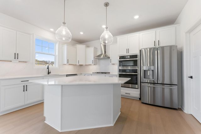 3130 Sugar Maple Drive, Chaska, MN 55318