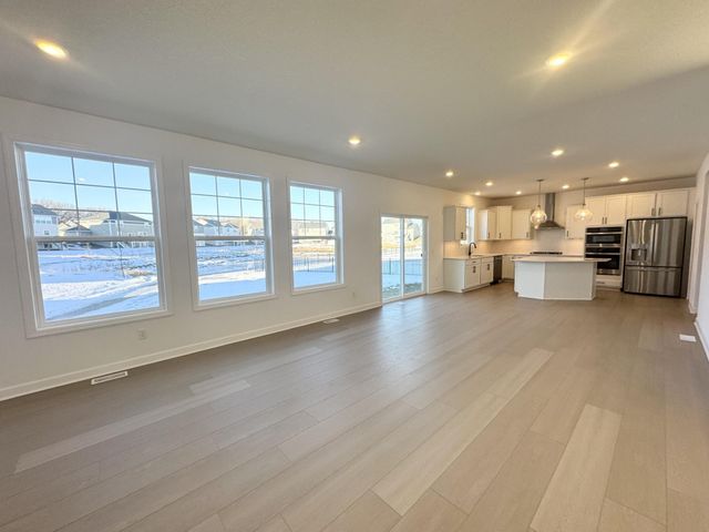 3130 Sugar Maple Drive, Chaska, MN 55318