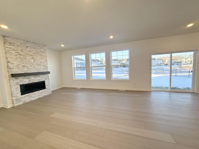 3130 Sugar Maple Drive, Chaska, MN 55318