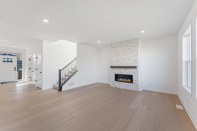 3130 Sugar Maple Drive, Chaska, MN 55318