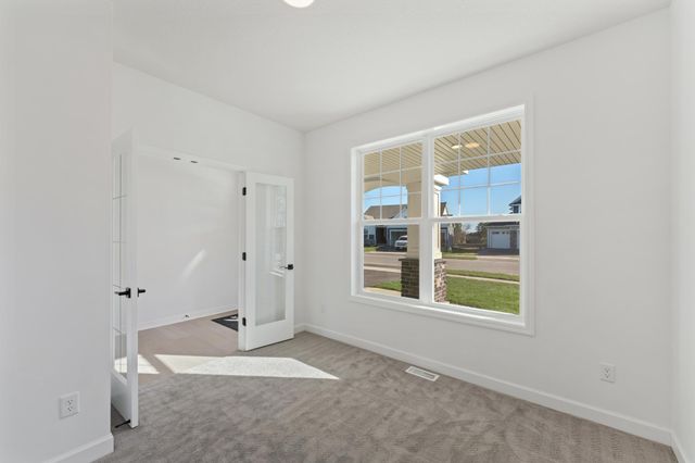 3130 Sugar Maple Drive, Chaska, MN 55318