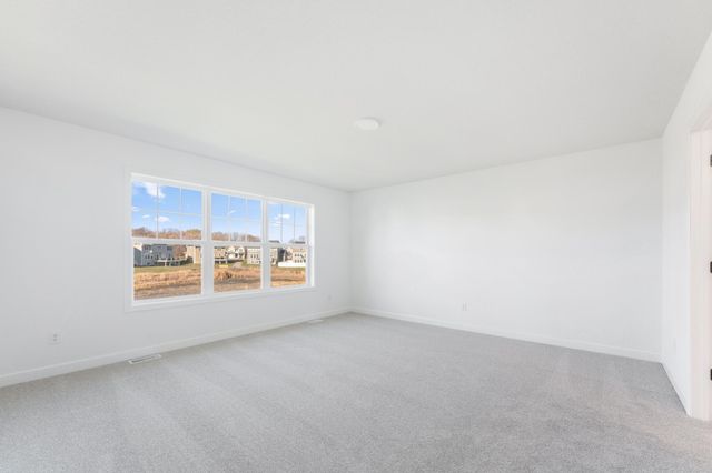 3130 Sugar Maple Drive, Chaska, MN 55318