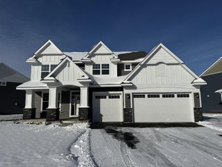 3130 Sugar Maple Drive, Chaska, MN 55318